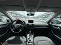 MASRAFSIZ - 2015 MODEL AUDİ A3 1.6 TDİ ATTRACTİON