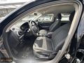 MASRAFSIZ - 2015 MODEL AUDİ A3 1.6 TDİ ATTRACTİON