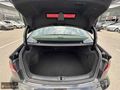 MASRAFSIZ - 2015 MODEL AUDİ A3 1.6 TDİ ATTRACTİON