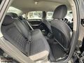 MASRAFSIZ - 2015 MODEL AUDİ A3 1.6 TDİ ATTRACTİON