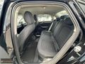 MASRAFSIZ - 2015 MODEL AUDİ A3 1.6 TDİ ATTRACTİON
