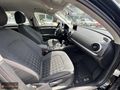 MASRAFSIZ - 2015 MODEL AUDİ A3 1.6 TDİ ATTRACTİON
