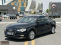 MASRAFSIZ - 2015 MODEL AUDİ A3 1.6 TDİ ATTRACTİON