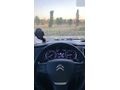 Sahibinden Citroen Jumpy 2.0 BlueHDI Spacetourer 2023 Model 