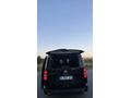 Sahibinden Citroen Jumpy 2.0 BlueHDI Spacetourer 2023 Model 