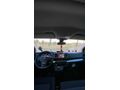 Sahibinden Citroen Jumpy 2.0 BlueHDI Spacetourer 2023 Model 
