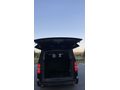 Sahibinden Citroen Jumpy 2.0 BlueHDI Spacetourer 2023 Model 