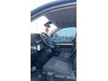 Sahibinden Citroen Jumpy 2.0 BlueHDI Spacetourer 2023 Model 