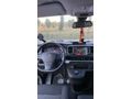 Sahibinden Citroen Jumpy 2.0 BlueHDI Spacetourer 2023 Model 
