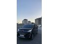 Sahibinden Citroen Jumpy 2.0 BlueHDI Spacetourer 2023 Model 