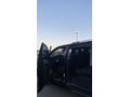 Sahibinden Citroen Jumpy 2.0 BlueHDI Spacetourer 2023 Model 