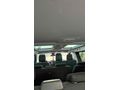 Sahibinden Citroen Jumpy 2.0 BlueHDI Spacetourer 2023 Model 
