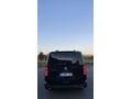 Sahibinden Citroen Jumpy 2.0 BlueHDI Spacetourer 2023 Model 