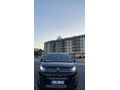 Sahibinden Citroen Jumpy 2.0 BlueHDI Spacetourer 2023 Model 