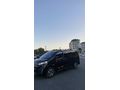Sahibinden Citroen Jumpy 2.0 BlueHDI Spacetourer 2023 Model 