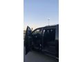 Sahibinden Citroen Jumpy 2.0 BlueHDI Spacetourer 2023 Model 