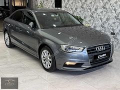 2016 MODEL 156 BİN KM TRAMERSİZ DEGİŞENSİZ LED STOP LED FAR