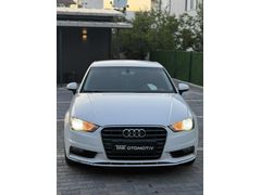 TİNK OTOMOTİV'DEN DEĞİŞENSİZ