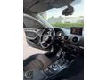 1.6TDİ // A3// DEĞİŞENSİZ // PARÇA BOYALI