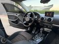 1.6TDİ // A3// DEĞİŞENSİZ // PARÇA BOYALI