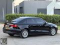 1.6TDİ // A3// DEĞİŞENSİZ // PARÇA BOYALI