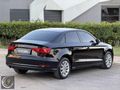 1.6TDİ // A3// DEĞİŞENSİZ // PARÇA BOYALI