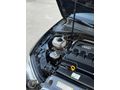 1.6TDİ // A3// DEĞİŞENSİZ // PARÇA BOYALI