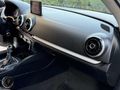1.6TDİ // A3// DEĞİŞENSİZ // PARÇA BOYALI