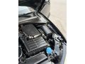 1.6TDİ // A3// DEĞİŞENSİZ // PARÇA BOYALI