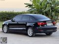 1.6TDİ // A3// DEĞİŞENSİZ // PARÇA BOYALI