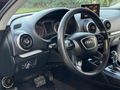 1.6TDİ // A3// DEĞİŞENSİZ // PARÇA BOYALI