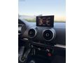 1.6TDİ // A3// DEĞİŞENSİZ // PARÇA BOYALI