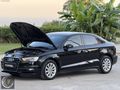 1.6TDİ // A3// DEĞİŞENSİZ // PARÇA BOYALI