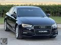 1.6TDİ // A3// DEĞİŞENSİZ // PARÇA BOYALI