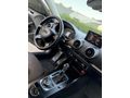 1.6TDİ // A3// DEĞİŞENSİZ // PARÇA BOYALI