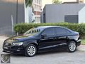 1.6TDİ // A3// DEĞİŞENSİZ // PARÇA BOYALI