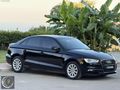 1.6TDİ // A3// DEĞİŞENSİZ // PARÇA BOYALI