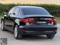 1.6TDİ // A3// DEĞİŞENSİZ // PARÇA BOYALI