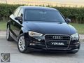 1.6TDİ // A3// DEĞİŞENSİZ // PARÇA BOYALI