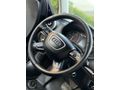 1.6TDİ // A3// DEĞİŞENSİZ // PARÇA BOYALI