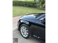 1.6TDİ // A3// DEĞİŞENSİZ // PARÇA BOYALI