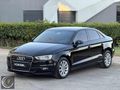 1.6TDİ // A3// DEĞİŞENSİZ // PARÇA BOYALI