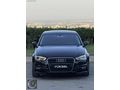 1.6TDİ // A3// DEĞİŞENSİZ // PARÇA BOYALI
