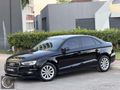 1.6TDİ // A3// DEĞİŞENSİZ // PARÇA BOYALI