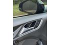1.6TDİ // A3// DEĞİŞENSİZ // PARÇA BOYALI