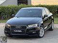 1.6TDİ // A3// DEĞİŞENSİZ // PARÇA BOYALI