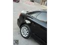 1.6TDİ // A3// DEĞİŞENSİZ // PARÇA BOYALI