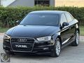 1.6TDİ // A3// DEĞİŞENSİZ // PARÇA BOYALI