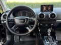 1.6TDİ // A3// DEĞİŞENSİZ // PARÇA BOYALI