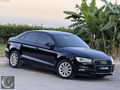 1.6TDİ // A3// DEĞİŞENSİZ // PARÇA BOYALI